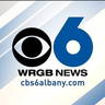 WRGB image